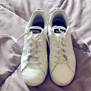 Adidas Neo Comfort Footbed